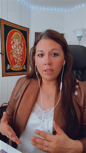 LEO 🔥 A Message You Weren’t Expecting… But Needed | December Energy Transmission