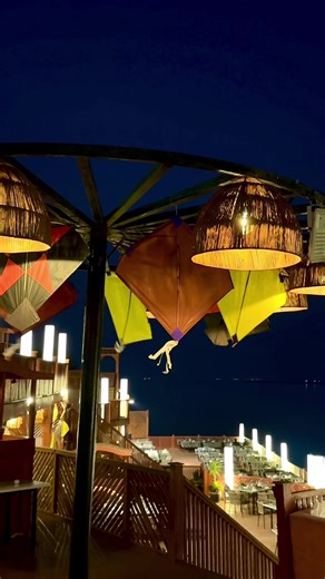 Celebrate Basant Festival at Charcoal Restaurant