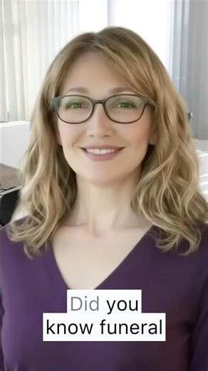 Funeral Program Paper