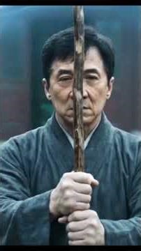 👉 “Kung Fu Hustle 4 Trailer 🔥 | Legend Returns | Full Action & Comedy Blast 2026” #kungfucultmaster
