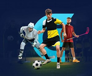 CoachTools - mångsidig coaching plattform