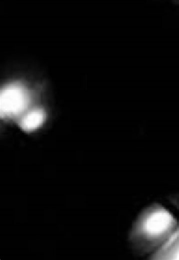 Understanding Arctic Monkeys: A Deep Dive into Their Music