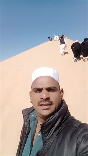 shanza razzk🔥 (@shanza.razzk100)’s videos with original sound - cherry 🍒