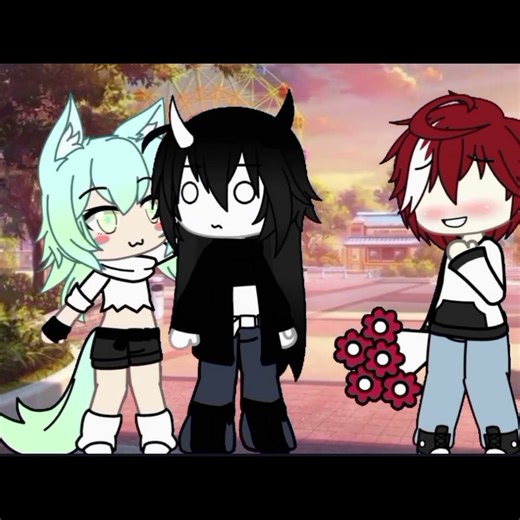 #gacha #lunimememes #gachalife #gachalucu #gachaclub #memes #gachaedit #edit #gachameme