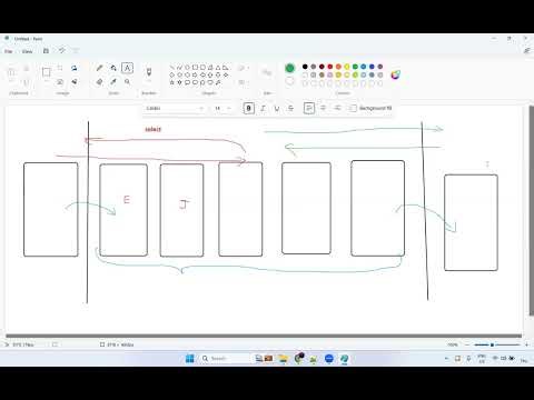 Informatica IICS SESSION 28 Performance Tuning in IICS