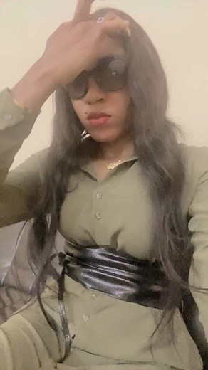 😛😋😛😋 Djamila 🥰🥰😘