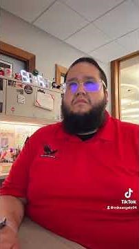 Here is some more library ASMR. Enjoy! #LibraryASMR #Cataloging #LibraryLife