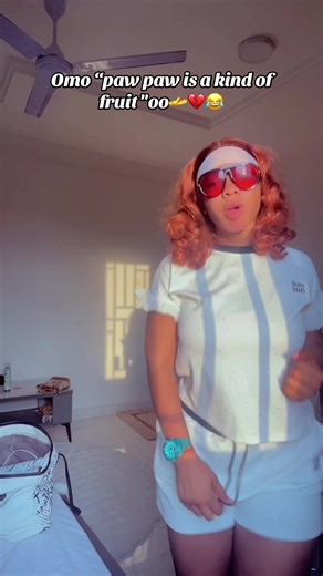Sweet Like Sugar Party Vibes