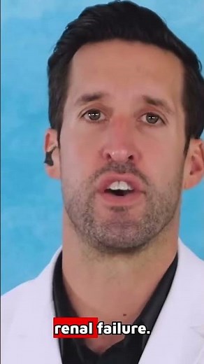 What Happens During 50% Blood Loss? | Hypovolemic Shock Explained