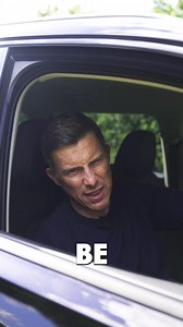 From losing that strange clanging noise to finally ditching the wind-down windows, we get that car-changing is a big deal. | carwow | Facebook