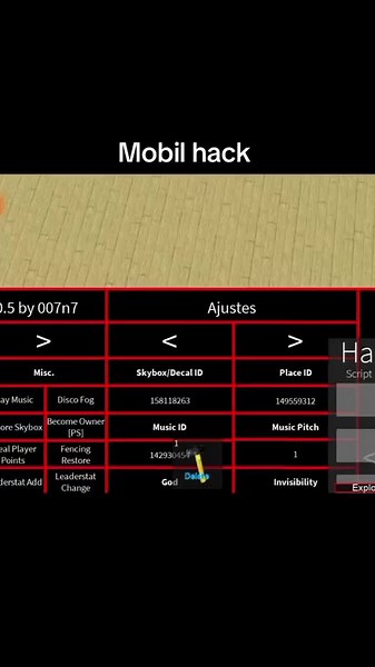 #mobilhacks #c00lkidd #c00lkidd_offical #roblox #Hack #rc7script #c00lgui #coolkids #