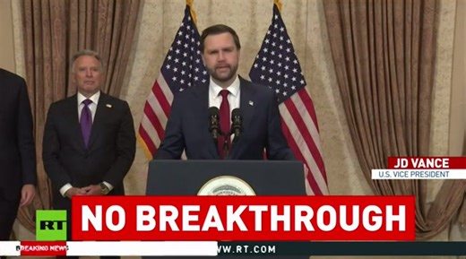 RT  April 12, 2026 7:00am-7:31am EDT