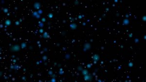 Rainbow Particles On Circle Stock Footage Video (100% Royalty-free) 6094862 | Shutterstock