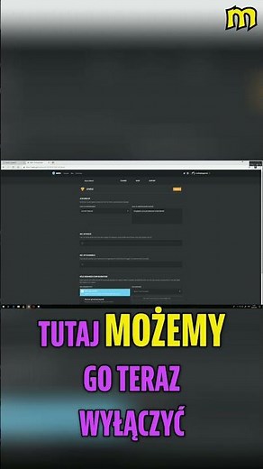 MEE6 dołączył! Nowy bot na Discordzie? Sprawdźmy to! #shorts