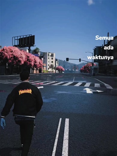 speedy recovery😓 #fyp #gta5 #fivem #roleplayerindonesia #mercyroleplay