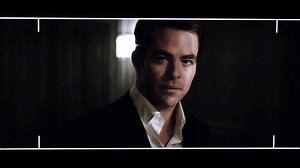 20 reactions · 12 shares | What's your rythm? Armani Code Profumo,...