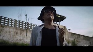 Kickboxer: Retaliation - Trailer (2018) Full Movie [Gratis]