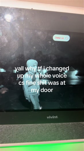 Why My Voice Totally Changed