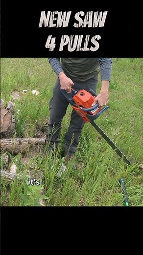 Neotec 6200A: In Depth Review Coming Soon https://amzn.to/401Nwgd #newsaw #neotec #diy #reviews