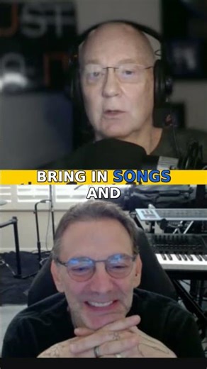 The Struggles of Learning Music Without Technology