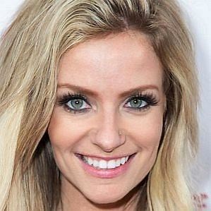 Cody Renee Cameron Boyfriend 2026: Dating History & Exes - CelebsCouples