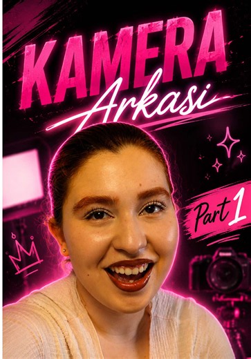 Manifest yeni bir şarkımı çıkarmışşş 🤭💃 @manifestgirls 🤍