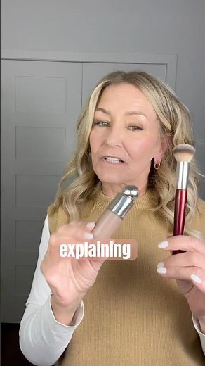 Full Video: Contouring That Lifts, Not Ages ✨