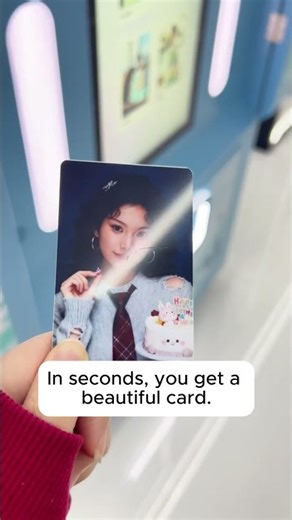 Your annual party just got an upgrade ✨