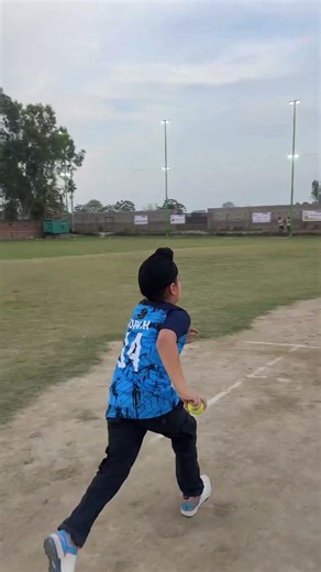 LLF Season 10 - Kids Fun Time 🥳 #dca_live #dcalivestream #cricket