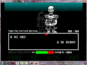 storyshift-revenge无药