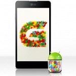 LG Optimus G Sprint Android Jelly Bean 4.1.2 Update Gets Official