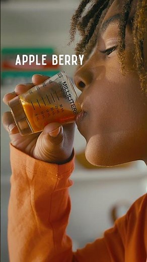 Kids Multivitamins in LIQUID Form! Get Wellness in Every Drop, Sugar-FREE 😋