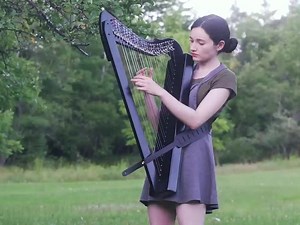 THE SOUND OF SILENCE 🎶🎵Naomi SV 🎶🎵 | Music & Dreams