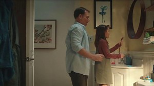 Rite Aid TV Spot, 'Why We're Here'