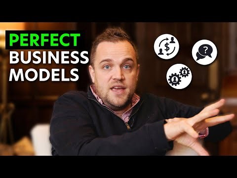 5 Business Ideas That Will Actually Make You Money