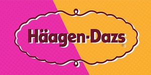 Häagen-Dazs Is Releasing 2 New Ice Cream Flavors for the First Time in 2 Years