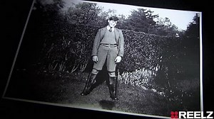 Autopsy The Last Hours of S06E14 ~ Sir Roger Moore (2021)