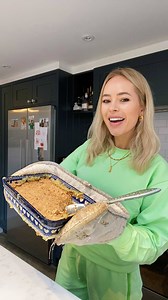 Tanya Burr on Reels