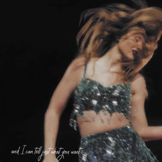 I want to thank you for all the support and love, this account it’s my way to run away from the real world. I’ve been dealing with bad things and i appreciate all the love im receaving from yall 💗 #fy #taylorswift #taylorswiftedit #fyp