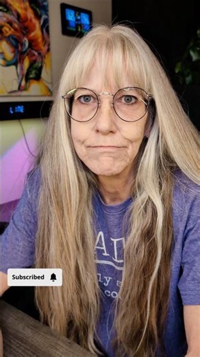 Religion vs Trump's Hypocrisy