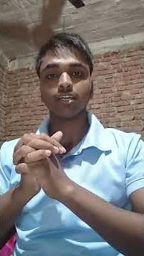 Security Guard Interview Questions and Answers | Short & Easy English | Interview Preparation 2025