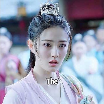 To win the assessment,the woman deliberately lured out the monster #movie