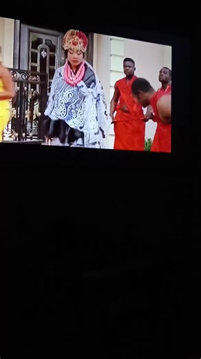 when a Trump kid screws up