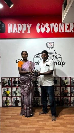 CALL - 9092566226📲 | Dream Snap Camera 📸 | Happy Customer ❤️ | Best Used Camera Shop 🔥