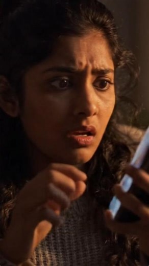 Phone ka ‘auto-rotate’ bhi distraction ban sakta hai 😳
