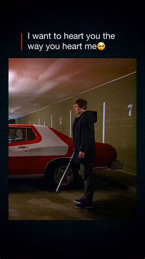 Movie_Clip.Com on Instagram: "🎬 Interesting Fact: The Good Doctor (2017–2024) — When Intelligence Meets Empathy The Good Doctor stands out by portraying a medical genius who navigates the hospital world with exceptional skill and emotional honesty. One behind-the-scenes fact is that the show worked with medical consultants and autism specialists to make Dr. Shaun Murphy’s behavior, routines, and sensory responses feel respectful and grounded. Freddie Highmore’s performance relies on subtle body