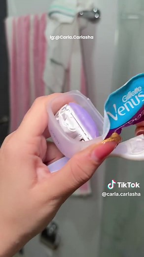 Rutina de Baño PREMIUM para Oler Rico Todo el Día