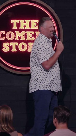 Dating in your 40s - Josh Nelson #cleancomedy #comedy #standupcomedy #standup #funnyvideos #funny