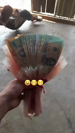 Video của @Đẹp trai nhất bản@ (@aib_pov_dub) với bản nhạc เสียงต้นฉบับ - 💗 D 💗.....