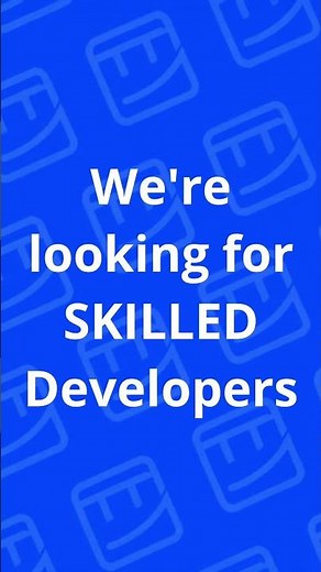 WE NEED YOU! │Rec Room 2｜ #Unity #Devs